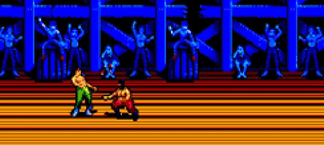 Piores ports e versões de games nos anos 80 e 90 - Memória BIT