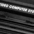 atari2600 banner