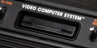 atari2600 banner