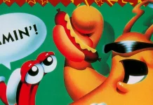toejam and earl banner