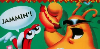 toejam and earl banner