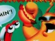 toejam and earl banner