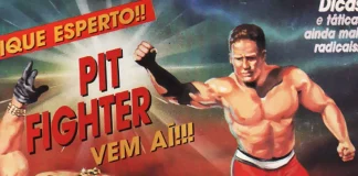 supergame4 banner