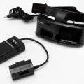 Famicom 3D System