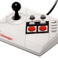 NES Advantage
