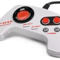 NES Max Controller