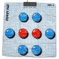 NES Power Pad