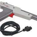 NES Zapper