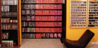 colecao games banner