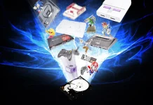 Emulators: the good, the bad and the ugly