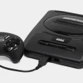 Genesis II
