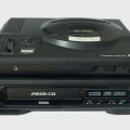 Mega-CD