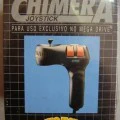 Joystick Chimera
