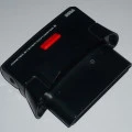 Master System Converter II
