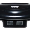 32x