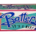 Genesis BatterUp