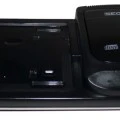 Sega CD 2