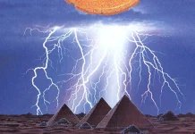 Análise: brincando de ser Deus em ActRaiser, um bom início para o SNES