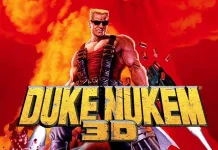 Top 10 games com conteúdo considerado ofensivo