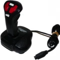 Joystick Manche
