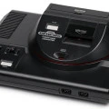 Power Base Converter