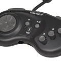 3DO Goldstar Pad