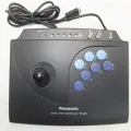 3DO FZ-JS1