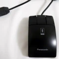 3DO Mouse Panasonic