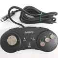 3DO Sanyo pad