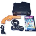 3DO Gamegun