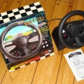 3do Per4mer Turbo Wheel