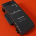 3DO FZ-FV10 VCD Adaptor