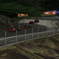 Gran Turismo - replay