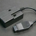 Master System Rapid Fire