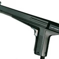 Pistola Light Phaser