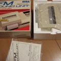 Sega Mark III FM Sound Unit