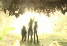 Apareceu ROM de Pier Solar: alguém achou que não? Pier Solar banner