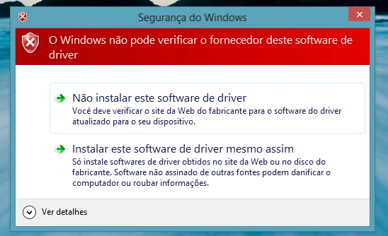 driver instalado com exito windows 8 driver instalado com exito windows 8