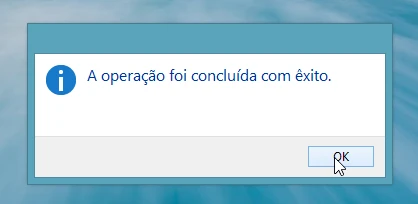 driver instalado driver instalado