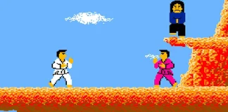 jogos de esporte 8 bit banner