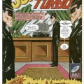 Johnny Turbo ep. 43 pag. 1