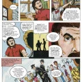 Johnny Turbo ep. 43 pag. 2