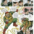 Johnny Turbo ep. 43 pag. 3