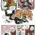 Johnny Turbo ep. 43 pag. 4