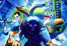 Análise: Alien vs Predator (arcade) alien vs predator banner