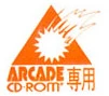 Pc Engine ArcadeCD