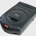 Multi Mega CDX