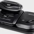 Genesis, Sega CD e 32X