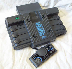 nec-supergrafx