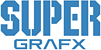 Pc Engine SuperGrafx